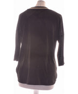 448007 Tops et t-shirts CAMAIEU Occasion Vêtement occasion seconde main