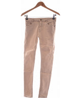 448009 Jeans PIMKIE Occasion Once Again Friperie en ligne