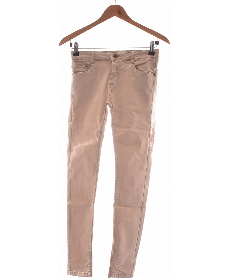 448009 Jeans PIMKIE Occasion Once Again Friperie en ligne