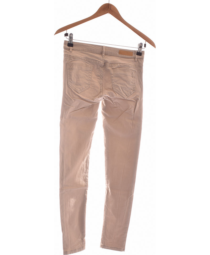 448009 Jeans PIMKIE Occasion Vêtement occasion seconde main