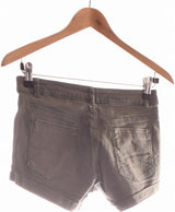 448010 Shorts et bermudas H&M Occasion Vêtement occasion seconde main