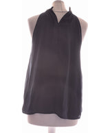 448014 Tops et t-shirts PIMKIE Occasion Vêtement occasion seconde main
