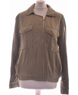 448016 Vestes PIMKIE Occasion Once Again Friperie en ligne