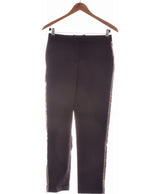 448017 Pantalons et pantacourts PIMKIE Occasion Once Again Friperie en ligne