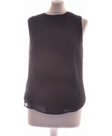448018 Tops et t-shirts H&M Occasion Once Again Friperie en ligne