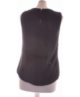 448018 Tops et t-shirts H&M Occasion Vêtement occasion seconde main