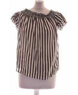 448019 Tops et t-shirts PIMKIE Occasion Once Again Friperie en ligne