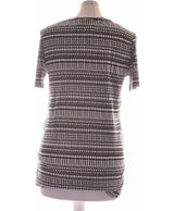 448020 Tops et t-shirts H&M Occasion Vêtement occasion seconde main