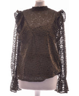 448021 Tops et t-shirts PIMKIE Occasion Once Again Friperie en ligne