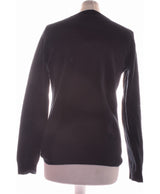 448023 Pulls et gilets CAMAIEU Occasion Vêtement occasion seconde main