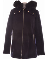 448024 Manteaux ETAM Occasion Once Again Friperie en ligne