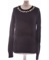 448025 Pulls et gilets VANESSA BRUNO Occasion Once Again Friperie en ligne