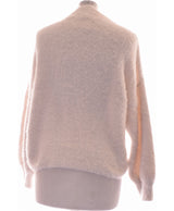 448028 Pulls et gilets NEW LOOK Occasion Vêtement occasion seconde main