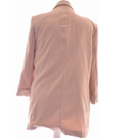 448029 Vestes ZARA Occasion Vêtement occasion seconde main