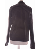 448030 Pulls et gilets ADIDAS Occasion Vêtement occasion seconde main