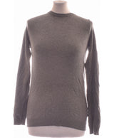 448031 Pulls et gilets H&M Occasion Once Again Friperie en ligne