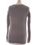 448031 Pulls et gilets H&M Occasion Vêtement occasion seconde main
