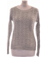 448032 Pulls et gilets H&M Occasion Once Again Friperie en ligne