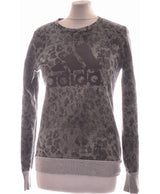 448034 Pulls et gilets ADIDAS Occasion Once Again Friperie en ligne