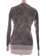 448034 Pulls et gilets ADIDAS Occasion Vêtement occasion seconde main