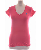 448035 Tops et t-shirts RALPH LAUREN Occasion Once Again Friperie en ligne