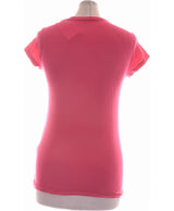 448035 Tops et t-shirts RALPH LAUREN Occasion Vêtement occasion seconde main