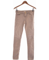 448036 Jeans ZARA Occasion Once Again Friperie en ligne
