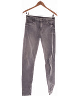 448040 Jeans BERSHKA Occasion Once Again Friperie en ligne