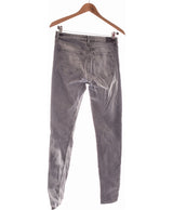 448040 Jeans BERSHKA Occasion Vêtement occasion seconde main