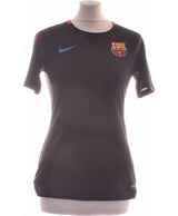 448042 Tops et t-shirts NIKE Occasion Once Again Friperie en ligne