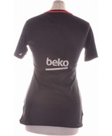 448042 Tops et t-shirts NIKE Occasion Vêtement occasion seconde main