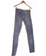 448044 Jeans H&M Occasion Vêtement occasion seconde main