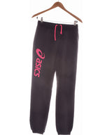 448045 Pantalons et pantacourts ASICS Occasion Once Again Friperie en ligne
