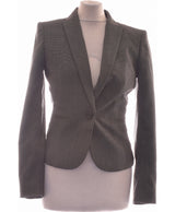 448047 Vestes H&M Occasion Once Again Friperie en ligne
