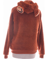 448049 Pulls et gilets UNDIZ Occasion Vêtement occasion seconde main
