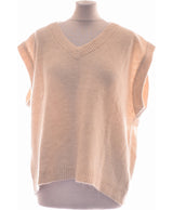 448050 Pulls et gilets H&M Occasion Once Again Friperie en ligne