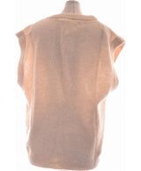 448050 Pulls et gilets H&M Occasion Vêtement occasion seconde main