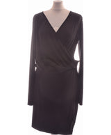 448051 Robes IKKS Occasion Once Again Friperie en ligne