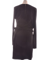 448051 Robes IKKS Occasion Vêtement occasion seconde main