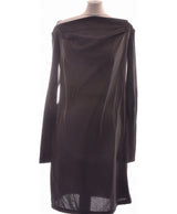 448052 Robes IKKS Occasion Once Again Friperie en ligne