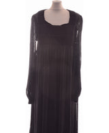 448055 Robes ZARA Occasion Once Again Friperie en ligne