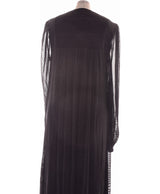 448055 Robes ZARA Occasion Vêtement occasion seconde main