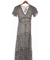 448056 Robes PULL AND BEAR Occasion Once Again Friperie en ligne