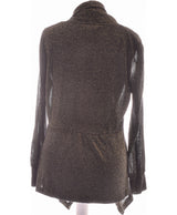 448058 Pulls et gilets ANNA FIELD Occasion Vêtement occasion seconde main