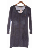 448059 Robes CACHE CACHE Occasion Once Again Friperie en ligne