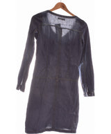 448059 Robes CACHE CACHE Occasion Vêtement occasion seconde main