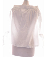 448061 Tops et t-shirts PROMOD Occasion Vêtement occasion seconde main