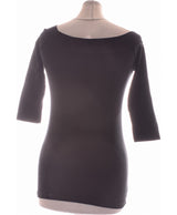 448062 Tops et t-shirts STRADIVARIUS Occasion Vêtement occasion seconde main