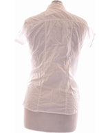 448064 Chemises et blouses CAMAIEU Occasion Vêtement occasion seconde main