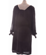448066 Robes CAMAIEU Occasion Vêtement occasion seconde main